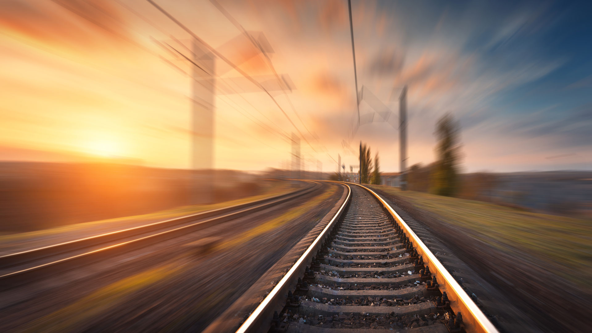 Chiusura Anello Ferroviario Di Roma - Dibattito Pubblico